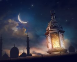 ramazan-ayinin-on-birinci-gununun-imsak-iftar-ve-namaz-vaxtlari