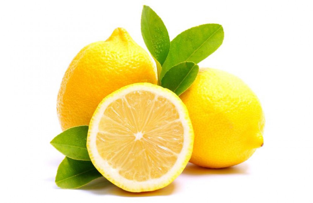 sacinizin-rengini-limonla-acin
