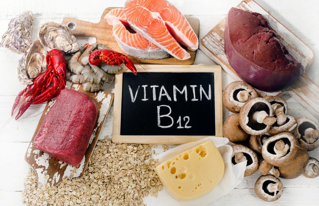 orqanizmde-b12-vitamini-catismadiqda-neler-bas-verir