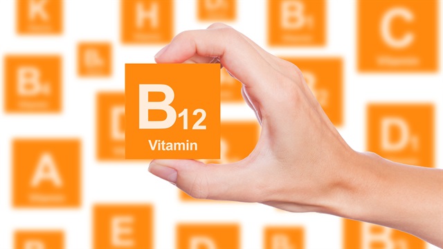b12-vitamini-catismadiqda-ne-bas-verir