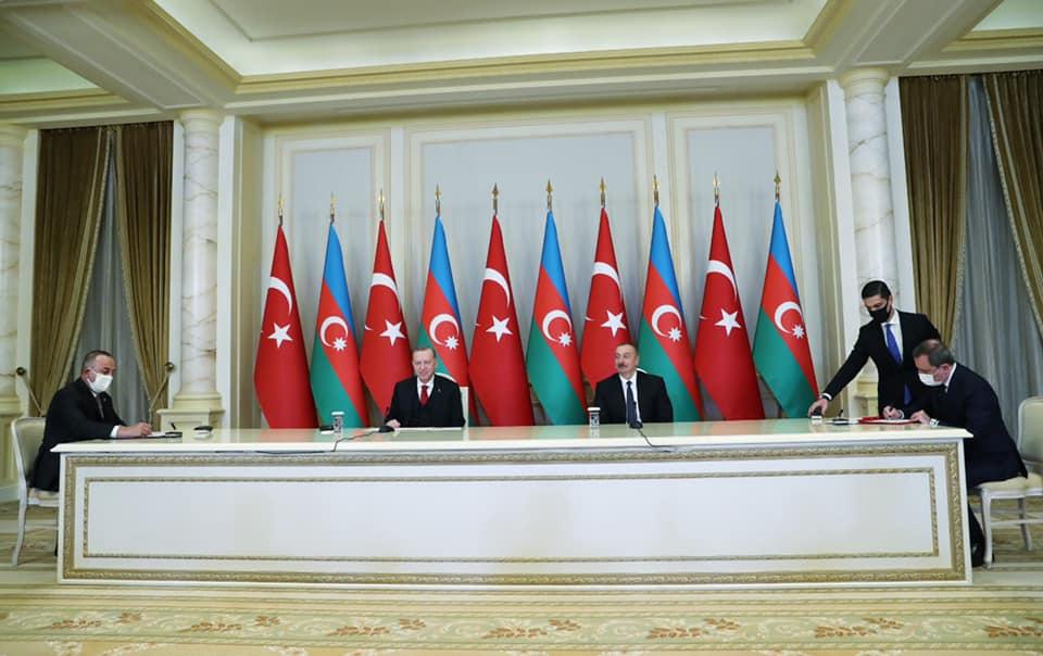 turkiye-ve-azerbaycan-arasinda-pasport-rejimi-legv-edilir