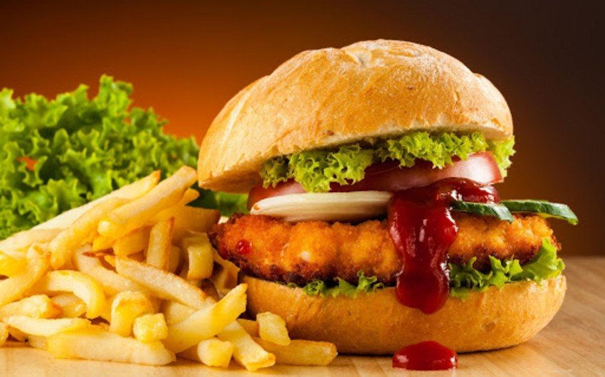 fast-food-un-yeniyetmelere-zereri-askarlandi