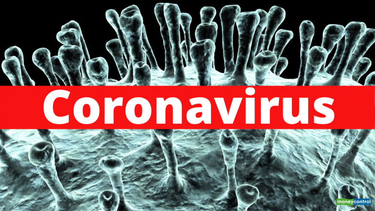 koronavirusu-addim-addim-izleyin