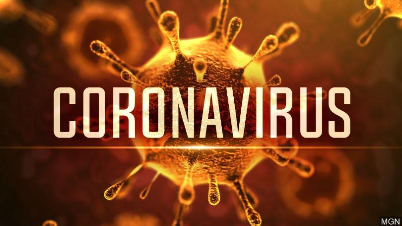 ust-koronavirusu-pandemiya-elan-etdi