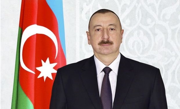 ilham-eliyev-azerbaycan-qadinlarini-tebrik-etdi