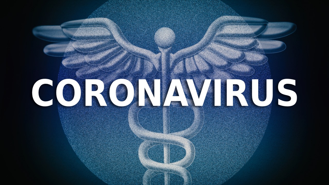 koronavirusun-hava-ile-yoluxma-ehtimali-aciqlandi