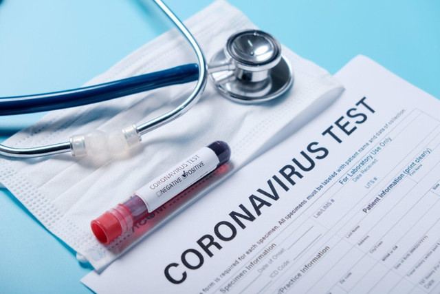 bakida-bu-klinikalarda-her-kes-koronavirus-testi-vere-biler