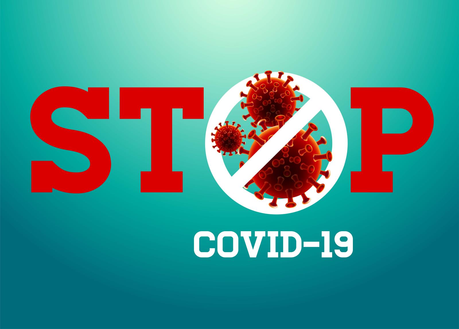 etrafinizdaki-koronavirus-xesteleri-ile-bagli-size-xeberdarliq-edilecek