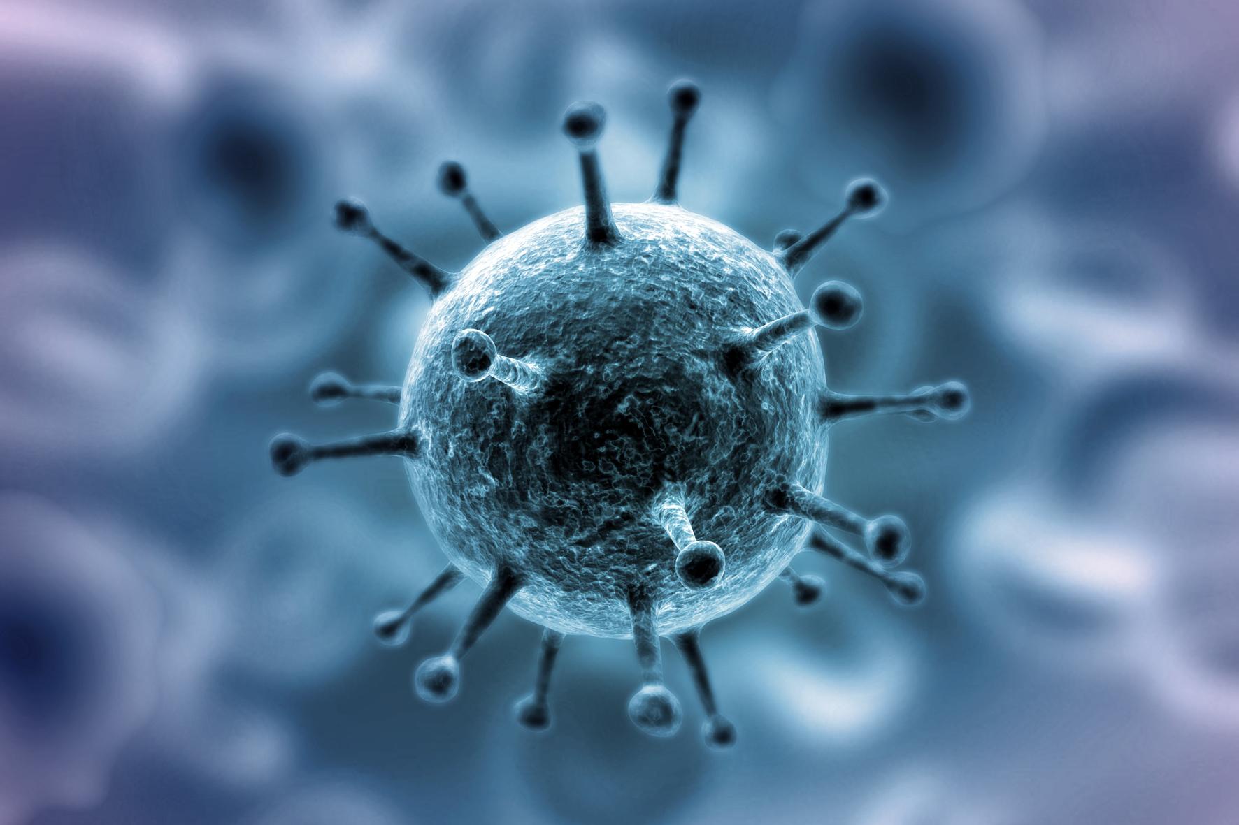 koronavirus-pandemiyasi-suretlenib