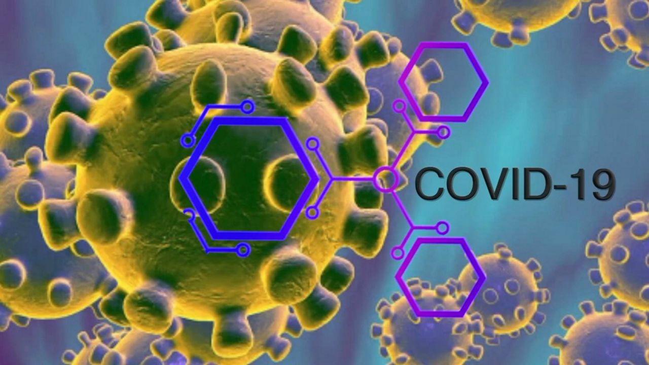 koronavirus-suda-mehv-olur