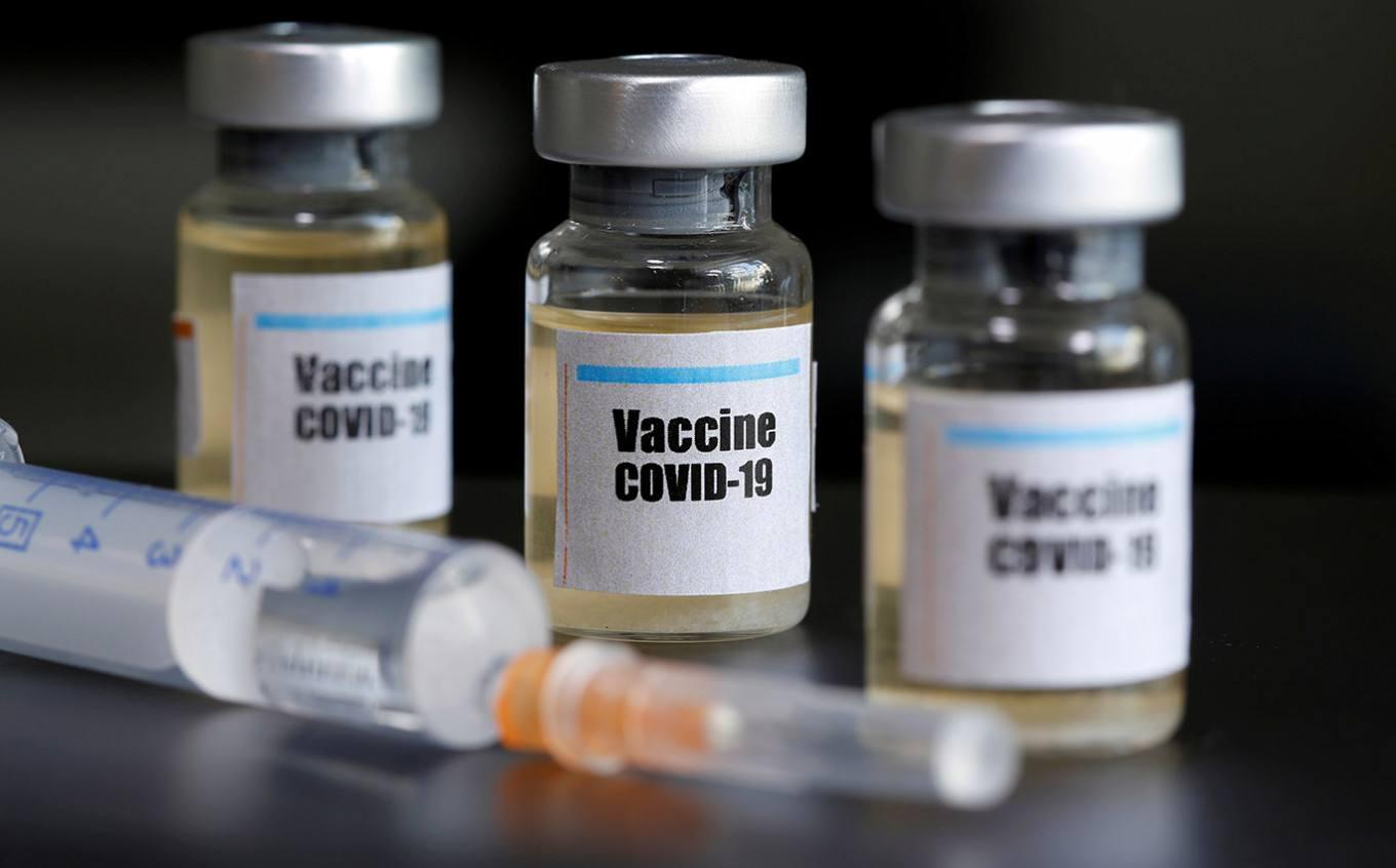 rusiyada-koronavirus-vaksini-hazirdir
