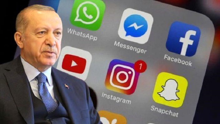 turkiye-prezidenti-whatsapp-dan-imtina-etdi