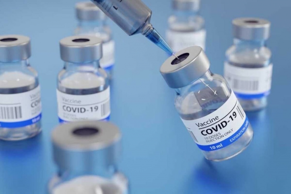 azerbaycanda-koronavirusa-qarsi-vaksin-ilk-kimlere-vurulacaq