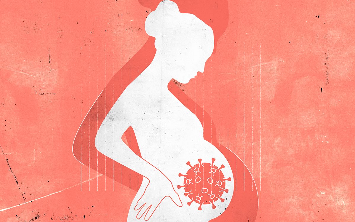 hamilelerde-koronavirus-dole-oturulurmu