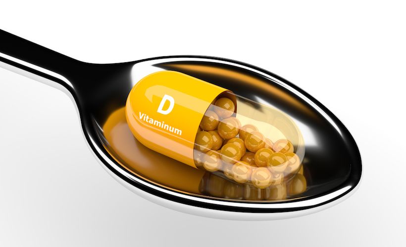 daha-cox-d-vitamini-qebul-etmeyin-3-asan-yolu