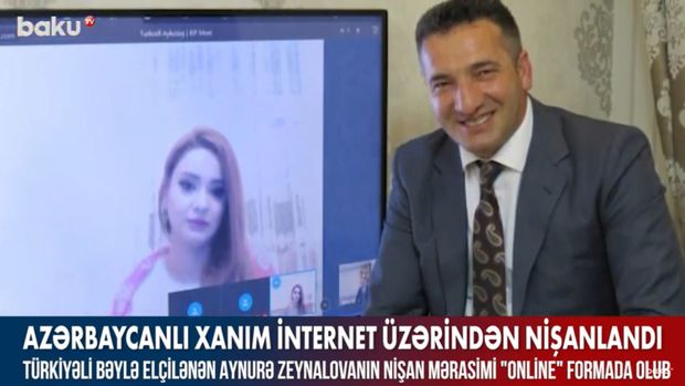 azerbaycanli-xanim-internet-uzerinden-nisanlandi