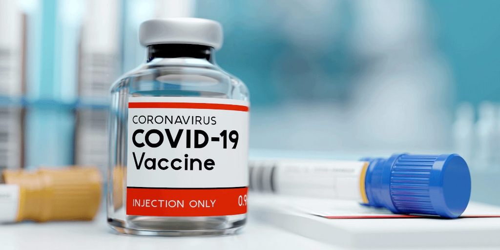 koronavirusa-qarsi-vaksin-vurdurmaq-isteyenlere