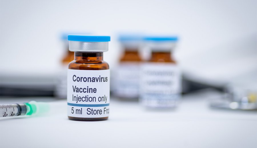 peyvend-olunanlar-koronavirusu-yaymir