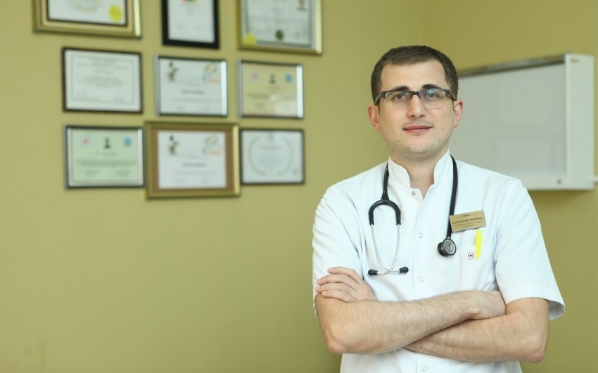 azerbaycanin-bas-pediatrindan-valideynlere-cagiris