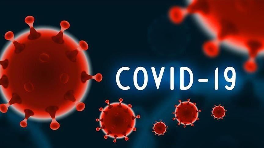 koronavirus-pandemiyasinin-biteceyi-tarix-aciqlandi