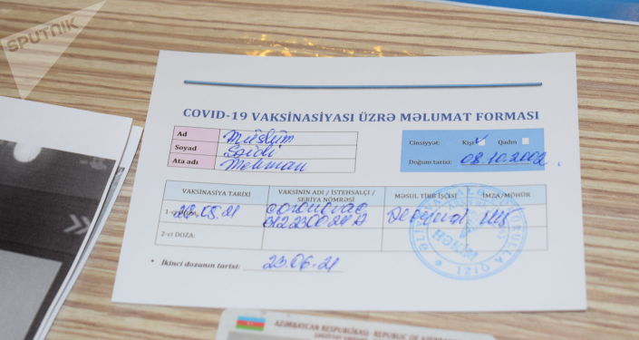 azerbaycanda-covid-19-pasportu-ile-bagli-yenilik
