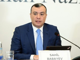 azerbaycan-boks-federasiyasina-yeni-prezident-secilib