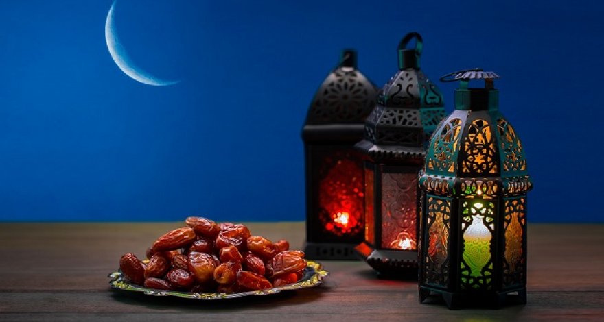 ramazan-ayinin-11-ci-gununun-imsak-iftar-ve-namaz-vaxtlari