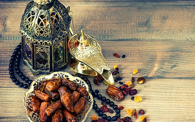 ramazan-ayinin-iyirmi-ucuncu-gununun-imsak-iftar-ve-namaz-vaxtlari