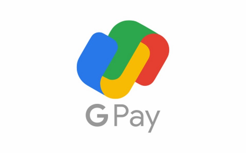 azerbaycanda-google-pay-aktivlesdirildi