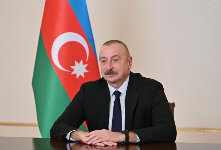 ilham-eliyev-azerbaycan-genclerini-tebrik-etdi