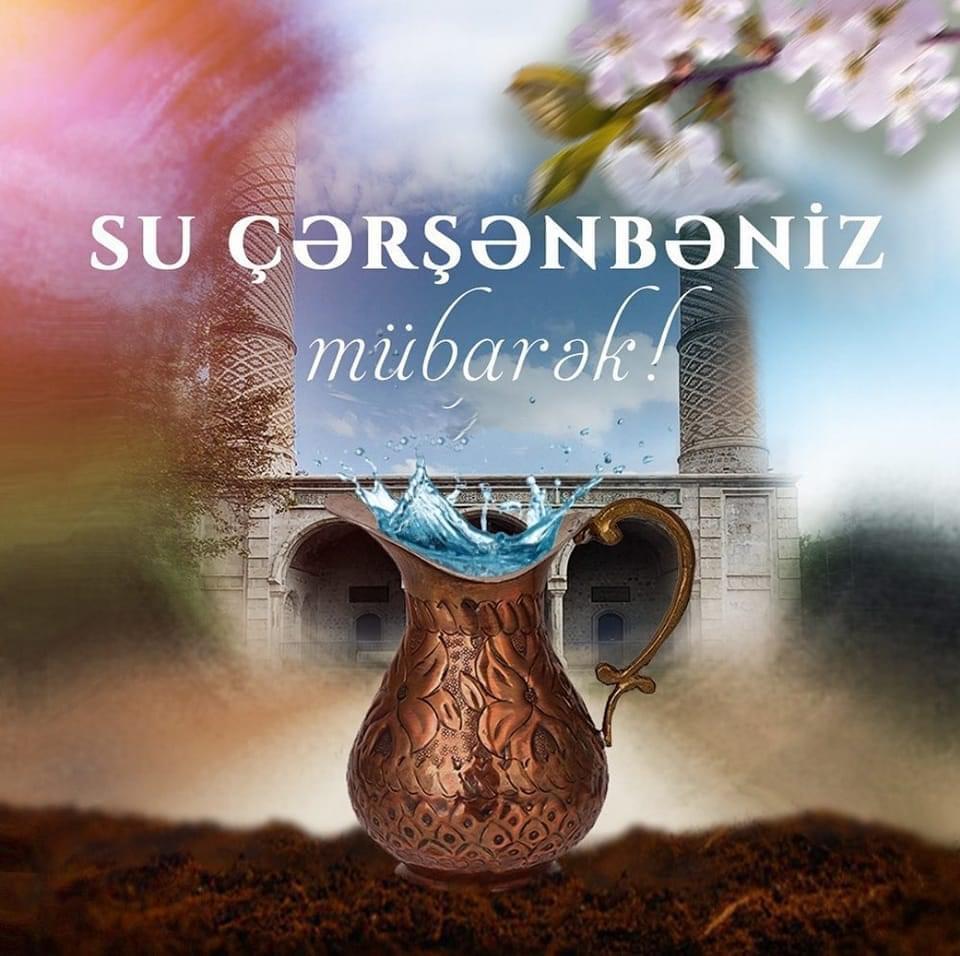 novruzun-ilk-cersenbesi