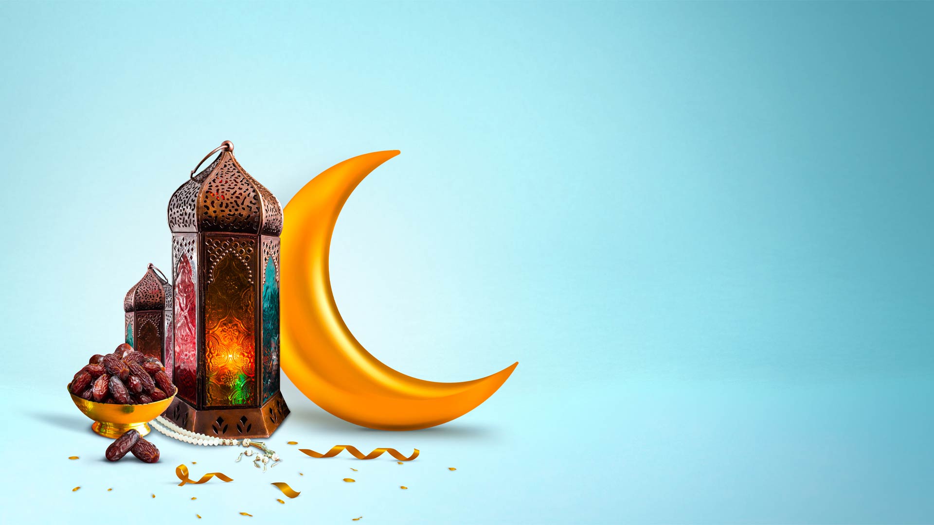 ramazan-ayinin-teqvimi-aciqlandi