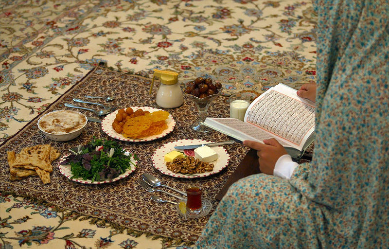 ramazan-ayinda-duzgun-qidalanma-qaydalari