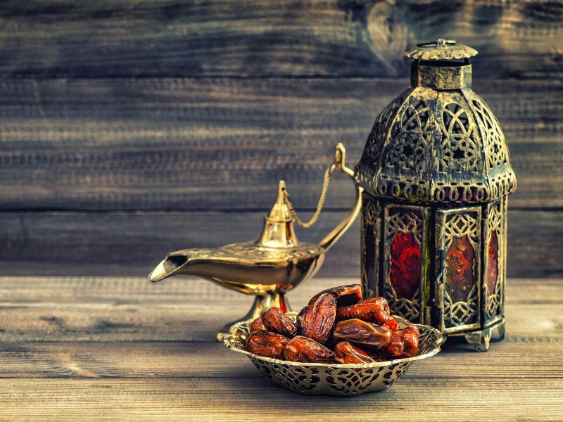 ramazan-ayinin-besinci-gununun-imsak-iftar-ve-namaz-vaxtlari