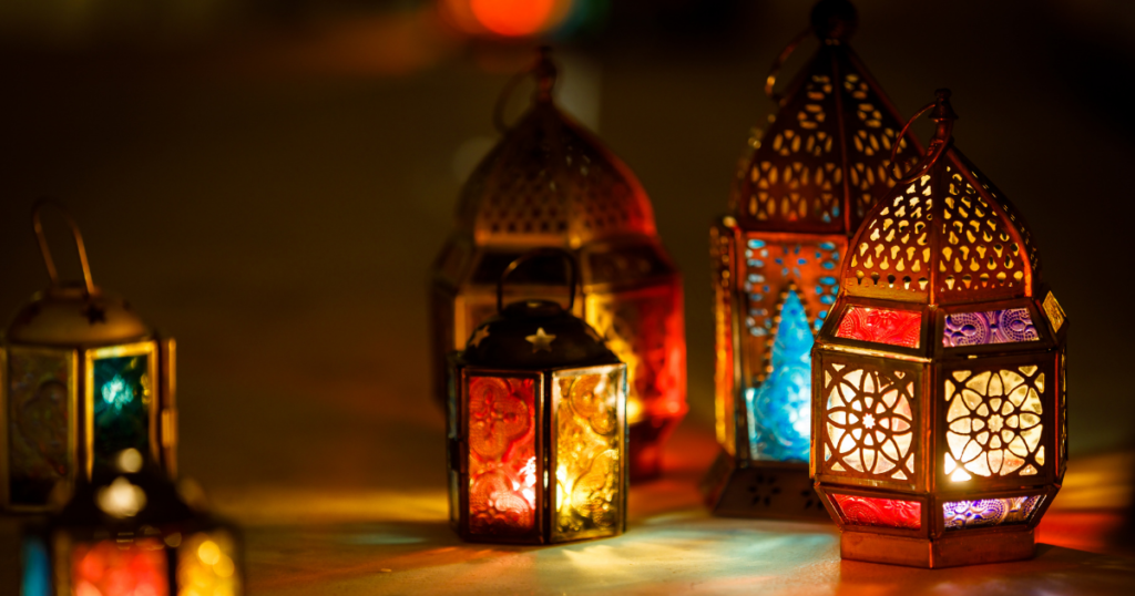 ramazan-ayinin-iyirminci-gununun-imsak-iftar-ve-namaz-vaxtlari