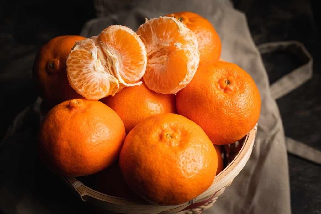 mandarinde-saglamliq-ucun-faydali-olan-3-madde-var