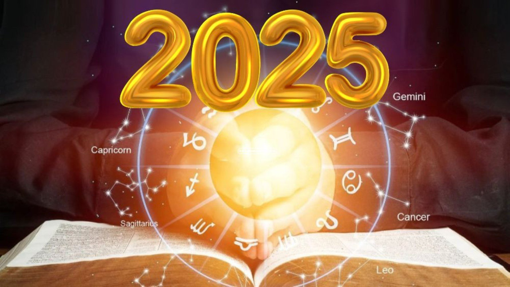 2025-ci-ilde-bu-burcleri-neler-gozleyir