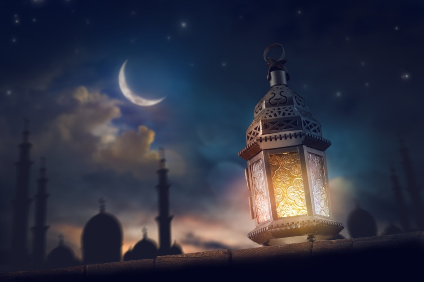ramazan-ayinin-17-ci-gununun-imsak-iftar-ve-namaz-vaxtlari