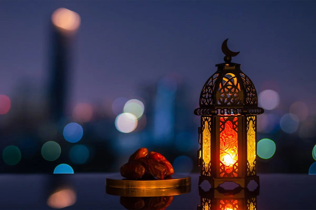 ramazan-ayinin-25-ci-gunu-imsak-ve-iftar-vaxtlari
