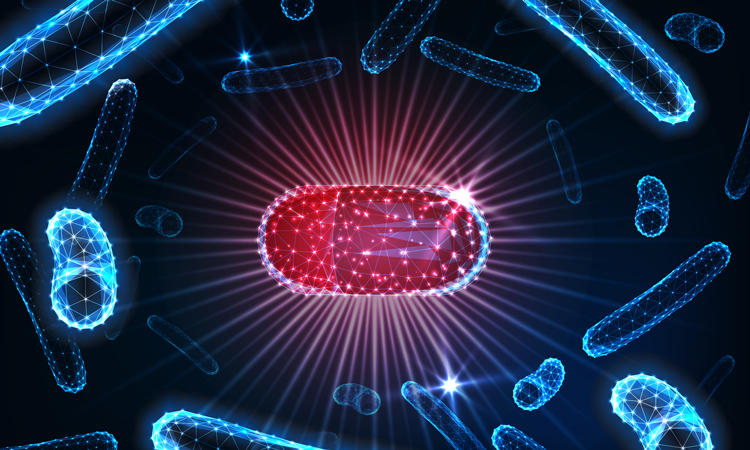 bakteriyalarda-antibiotiklere-qarsi-muqavimet-yaranmasi-40-milyon-insani-oldure-biler