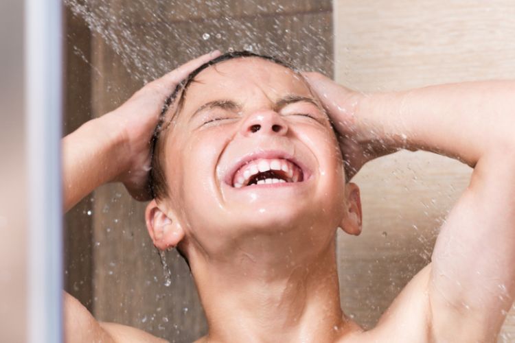 usagin-immunitetini-effektiv-sekilde-nece-guclendirmek-olar