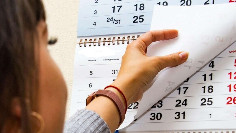 noyabrda-nece-gun-istirahet-gunudur