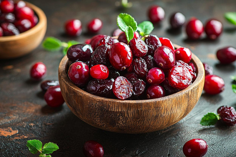 terkibinde-yuksek-miqdarda-yod-olan-qidalar