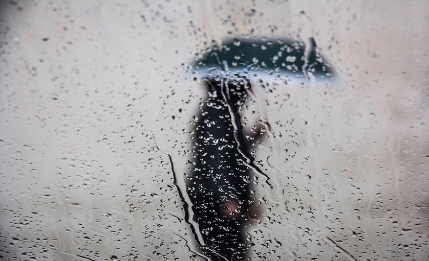 sabah-bezi-yerlerde-yagis-yagacaq