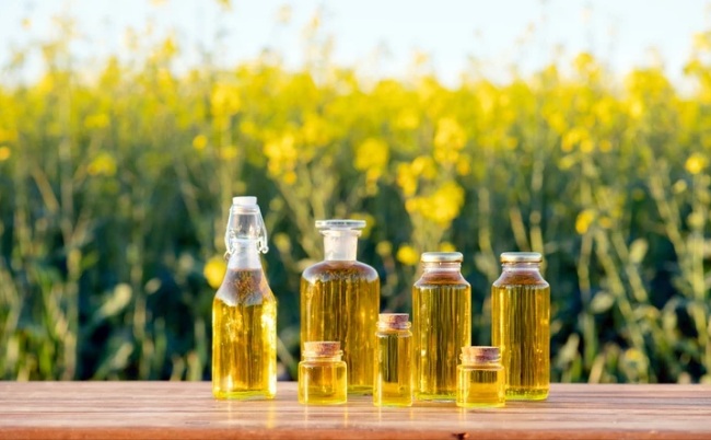 yemek-bisirerken-bu-yaglardan-esla-istifade-etmeyin