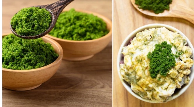 yeni-super-qida-kesf-edildi