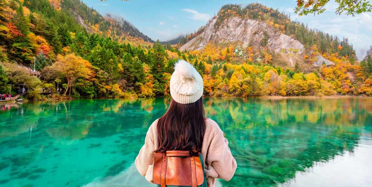 noyabrin-ilk-gunune-olan-hava-haqda