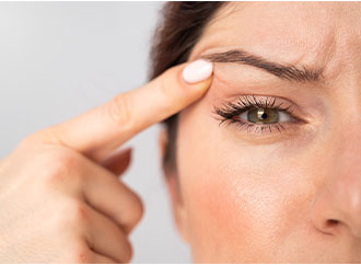 quru-goz-sindromuna-sebeb-olan-amiller