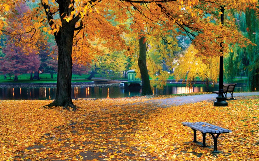 bu-gunun-havasi-1-2-3-4-5-6-7-8-9-10-11-12-13-14-15