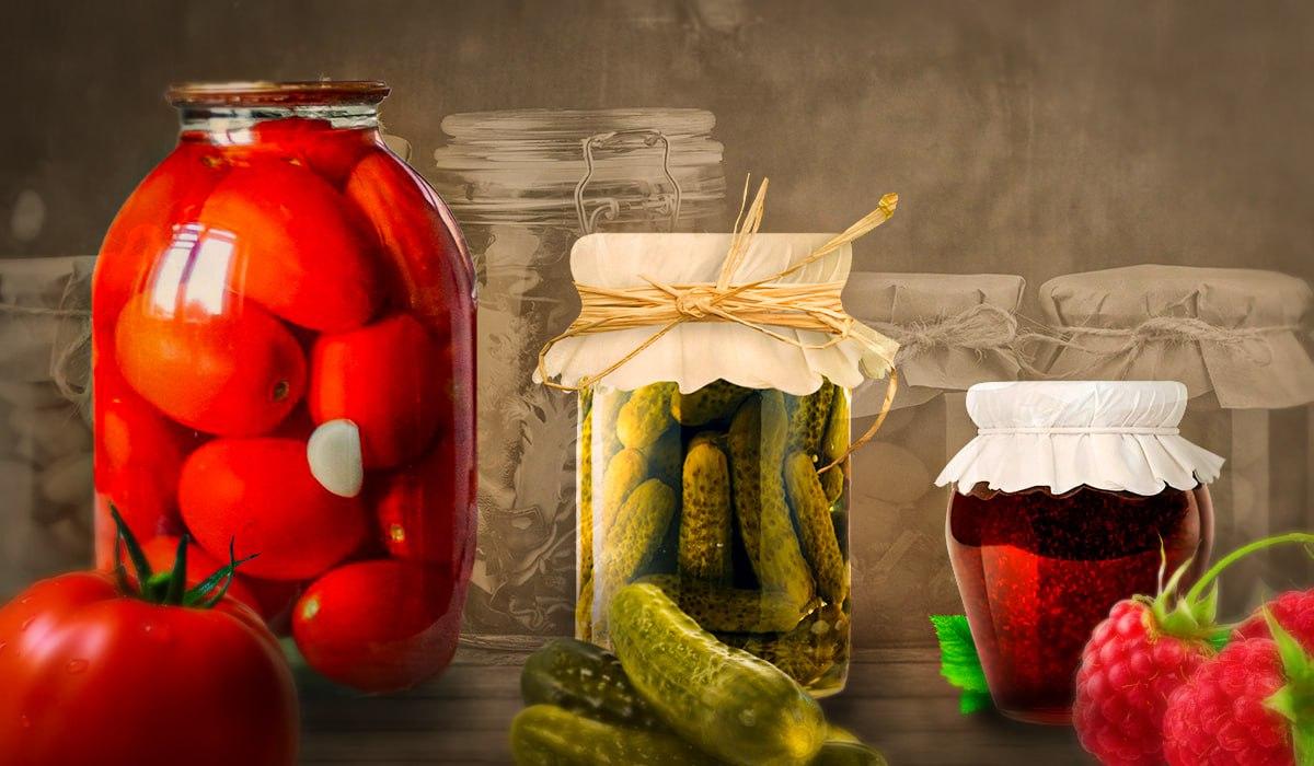 tursular-ne-qeder-muddete-saxlanila-biler